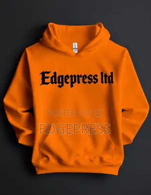 Canvas Printing