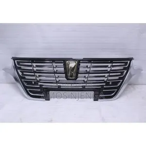 Toyota Premio 270 Front Grille