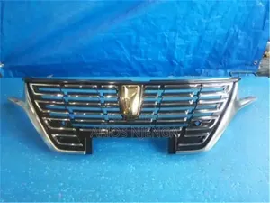 Toyota Premio 270 Front Grille
