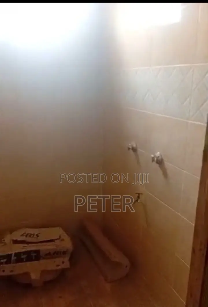 4bdrm Maisonette in Ruai for Sale