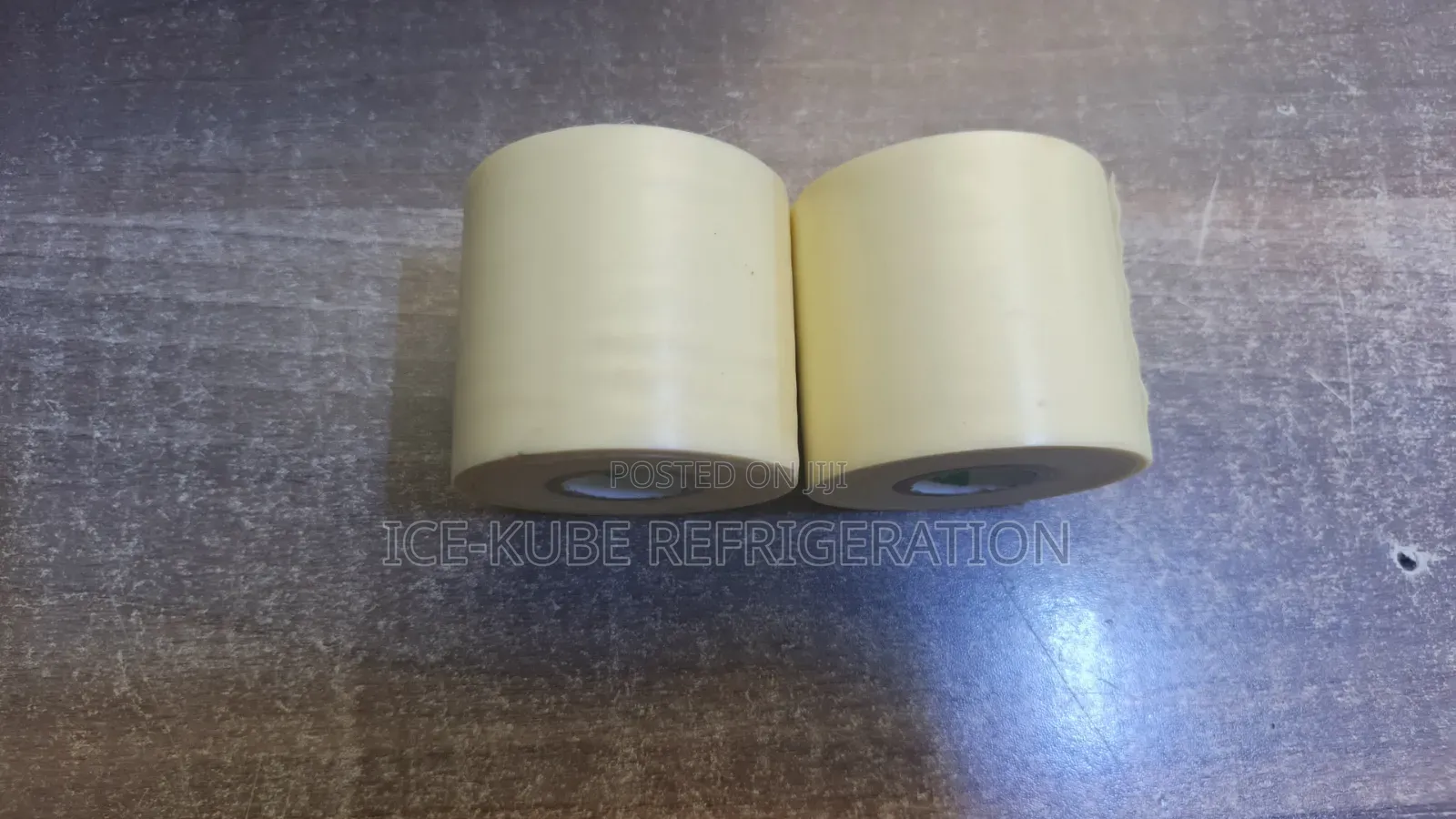 Viny Tape/ Wrapping Tape