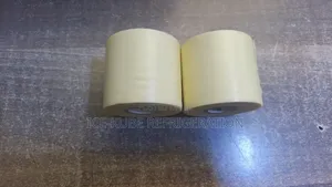 Viny Tape/ Wrapping Tape