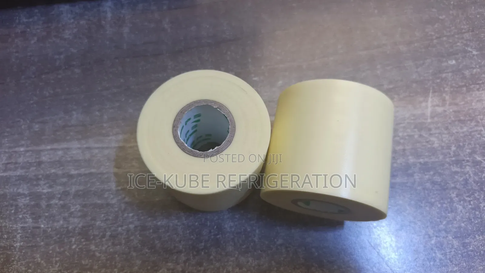 Viny Tape/ Wrapping Tape