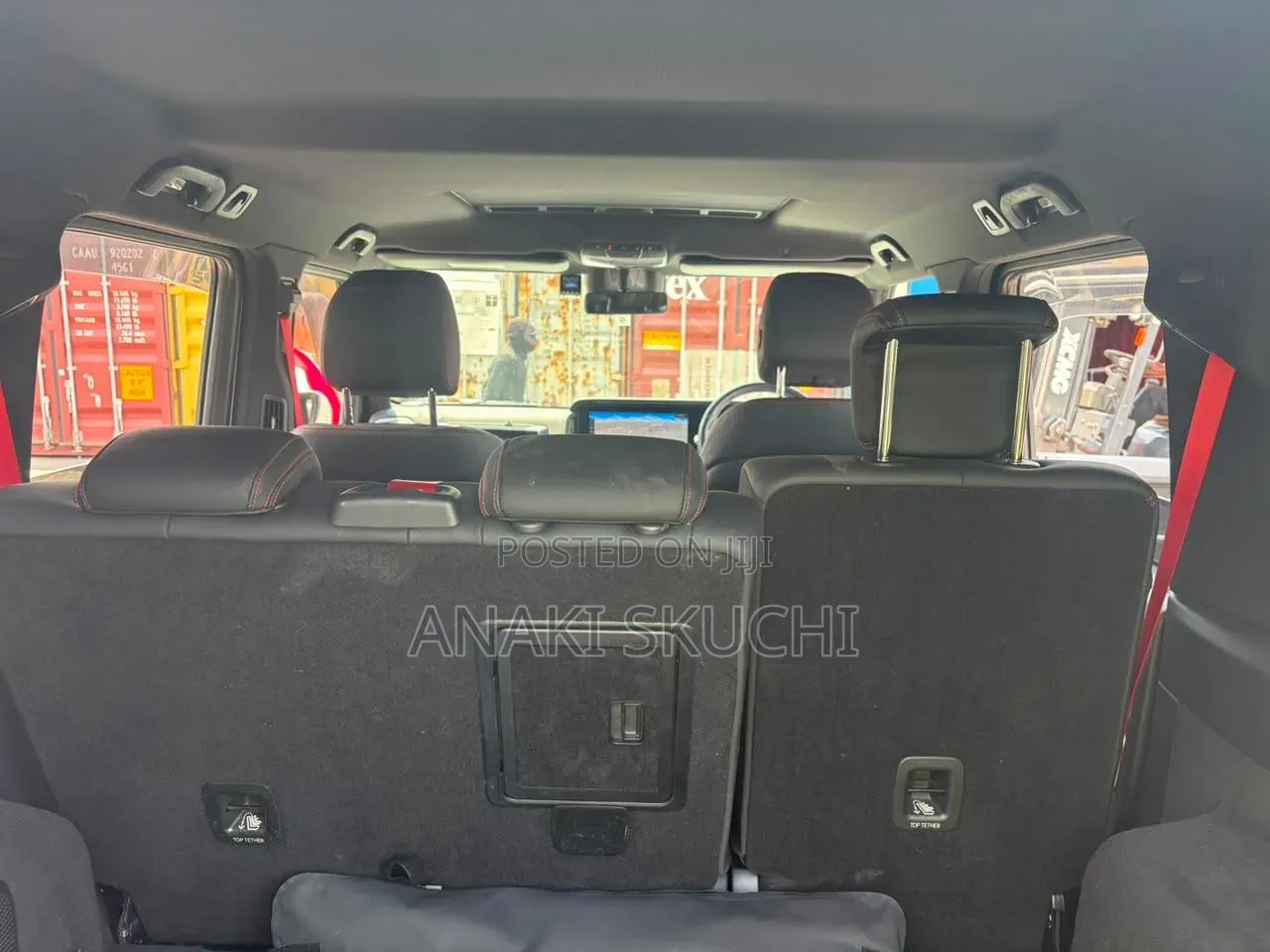 Mercedes-Benz G-Class G 350 d 2020 White