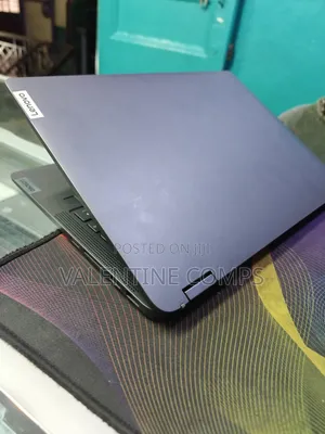 Laptop Lenovo Flex 5 16GB AMD Ryzen 5 SSD 512GB