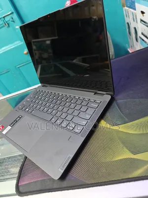 Laptop Lenovo Flex 5 16GB AMD Ryzen 5 SSD 512GB