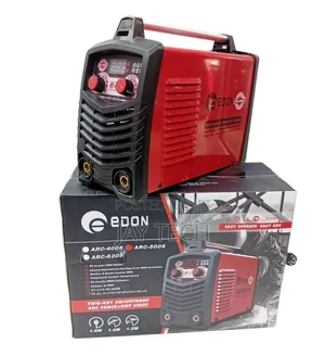 High Value Edon Inverter 500a/Edon Inverter