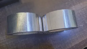 Aluminum Tape 2 Inch