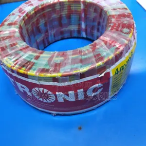 4.0 Single Core Tronic