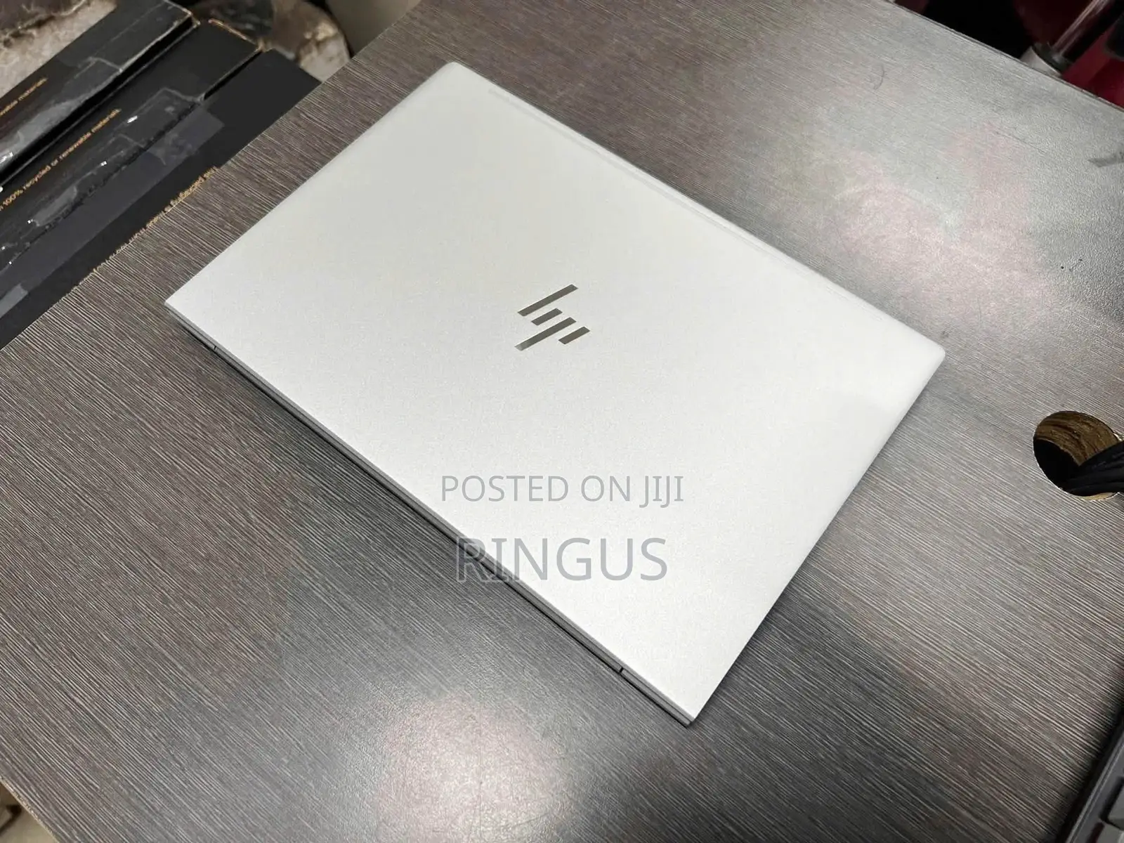 Laptop HP EliteBook 630 G10 8GB Intel Core i5 SSD 256GB