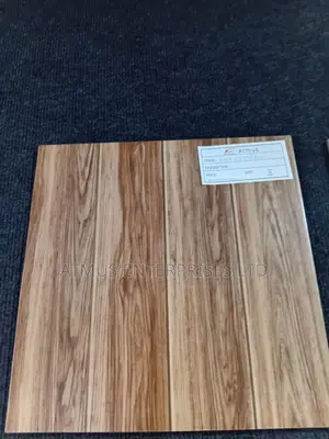 Twyford FGP33703K Tile