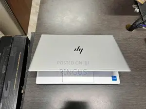 Laptop HP EliteBook 630 G10 8GB Intel Core i5 SSD 256GB