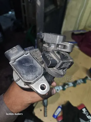 Ignition Coils for Probox, Nze, Filder Etc