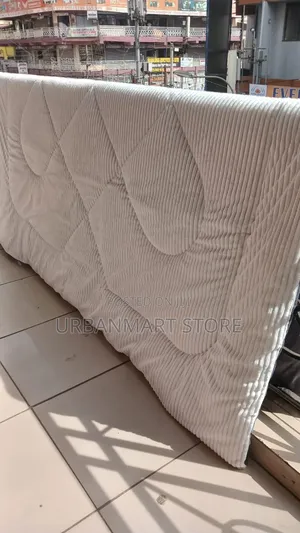 Brand New Velvet Duvet 7 by 8 Large Size