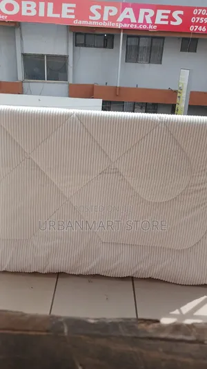 Brand New Velvet Duvet 7 by 8 Large Size