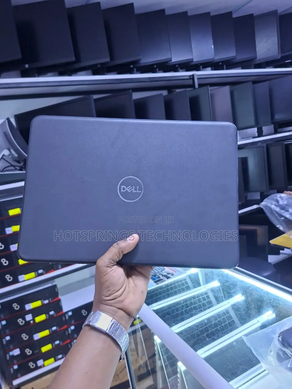 Laptop Dell Latitude 3300 8GB Intel Core i5 SSD 256GB