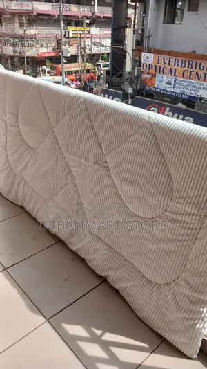 New Large Velvet Duvet 7 by 8