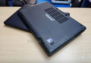 Laptop Dell Latitude E5550 8GB Intel Core i7 SSD 256GB