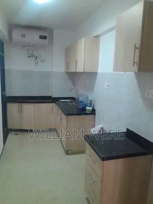 2bdrm Apartment in Near Yaya, State House Area for rent