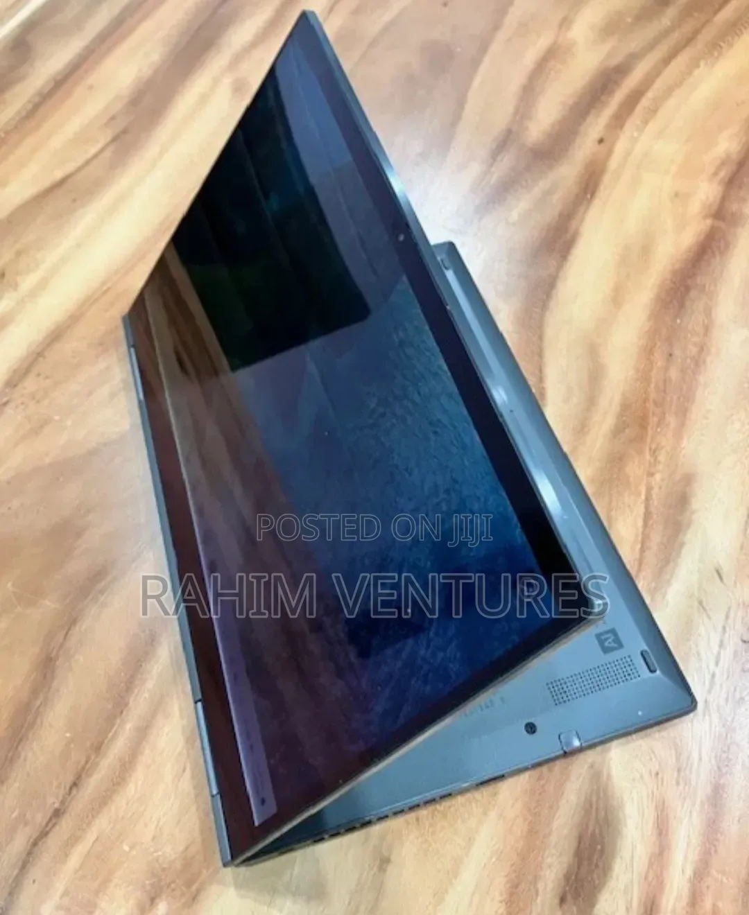 Laptop Lenovo ThinkPad X1 Yoga 16GB Intel Core i5 SSD 256GB