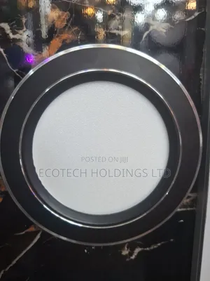 7wts Led Downlight 3CCT