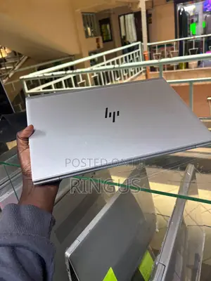 Laptop HP EliteBook 840 8GB Intel Core i7 SSD 256GB