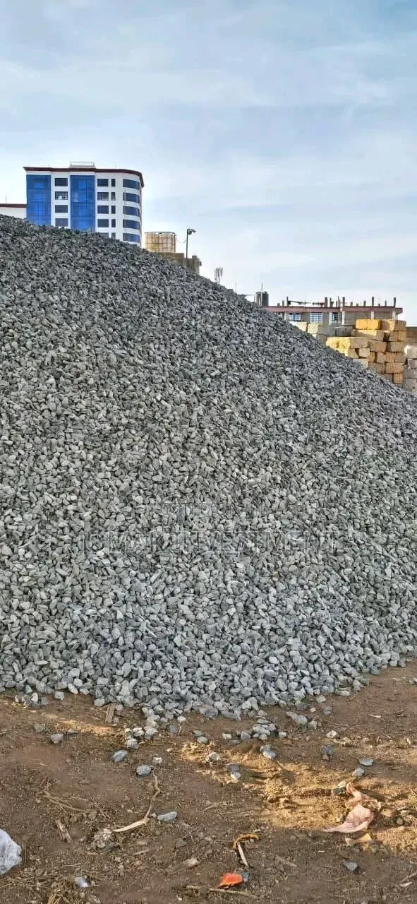 Ballast for Sale