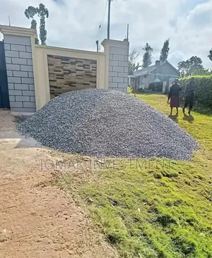 Ballast for Sale