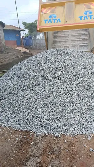 Ballast for Sale