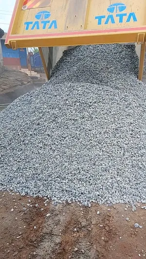 Ballast for Sale