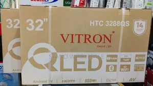 Vitron 32 Vitron Smart