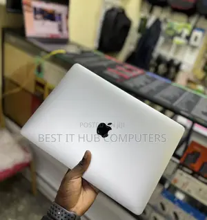 Laptop Apple MacBook Air 2020 M1 8GB Apple M1 SSD 256GB