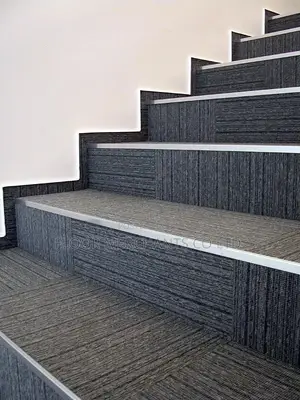 Floor Carpet Tiles