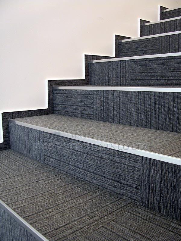 Floor Carpet Tiles