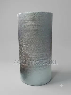 Premium Thermal Insulation Sleeves – Single Double Insulated