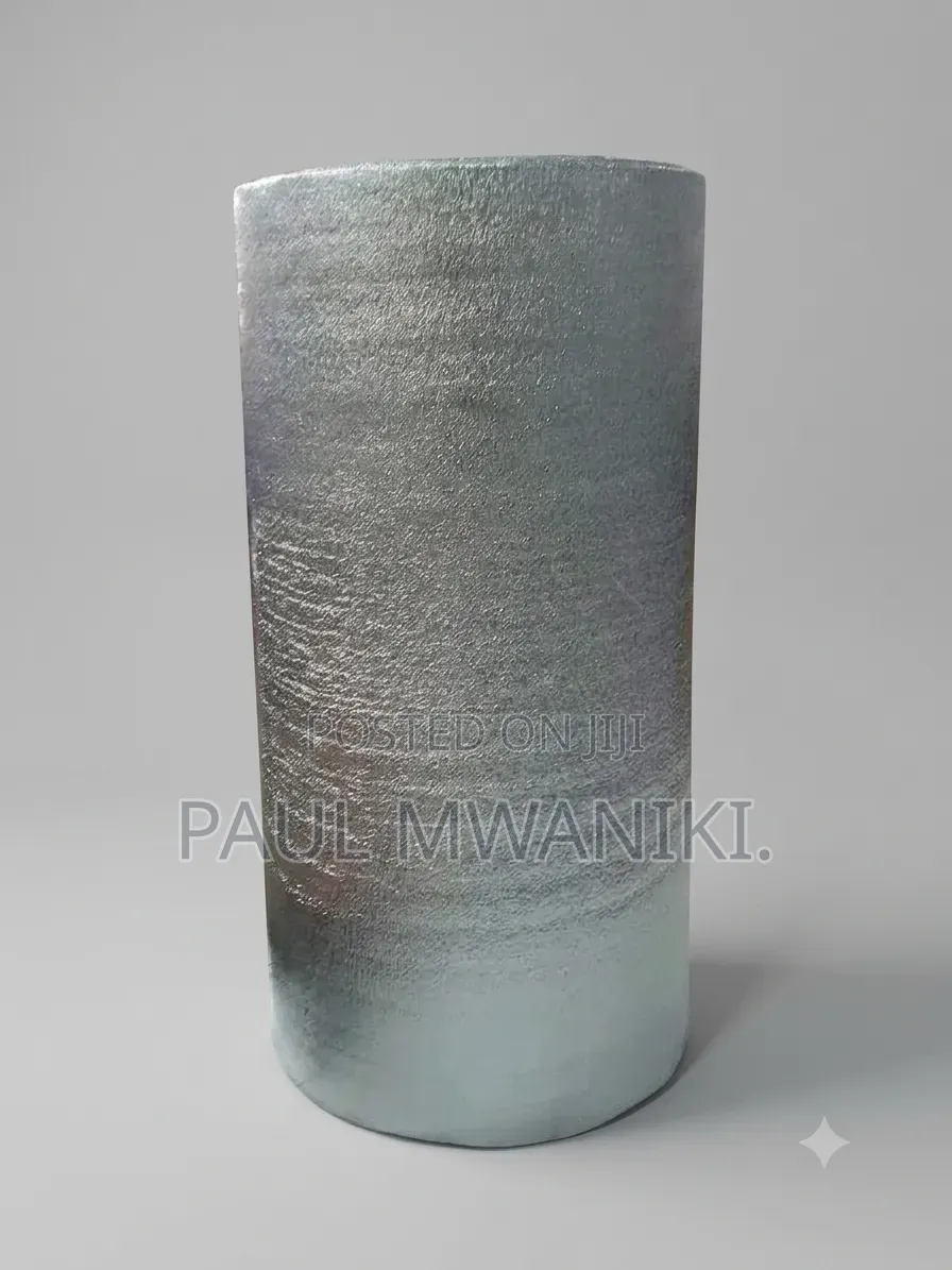 Premium Thermal Insulation Sleeves – Single Double Insulated