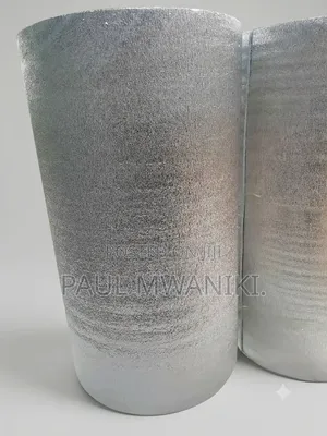 Premium Thermal Insulation Sleeves – Single Double Insulated