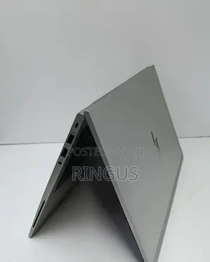 Laptop HP EliteBook 840 G7 8GB Intel Core i5 SSD 256GB