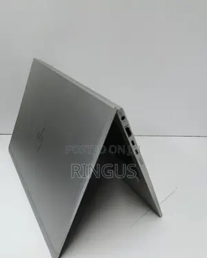 Laptop HP EliteBook 840 G7 8GB Intel Core i5 SSD 256GB