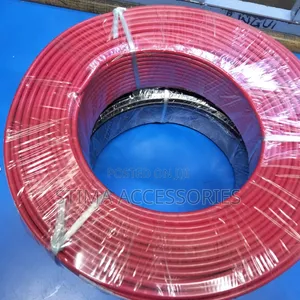 Cable Connect 4.0
