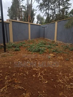4bdrm Maisonette in Kahawa Maziwa for rent