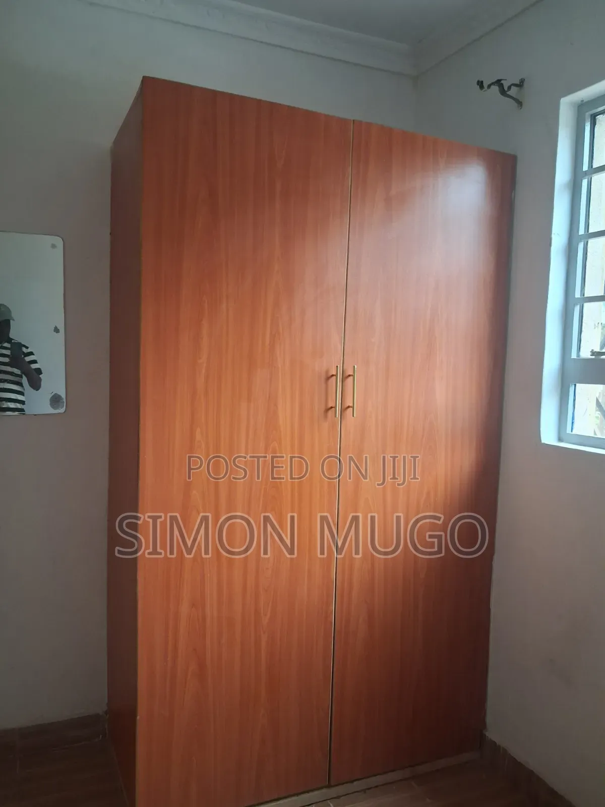 4bdrm Maisonette in Kahawa Maziwa for rent