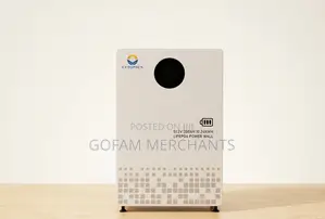 10kwh Lvtopsun LVTS-512200-G3 51.2V 200Ah Lithium Iron Phosphate
