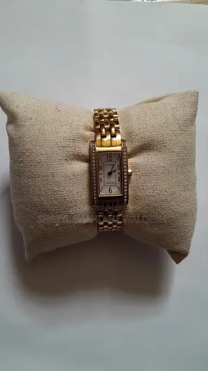 Citizen Eco-Drive Petite Palidoro Women's Watch