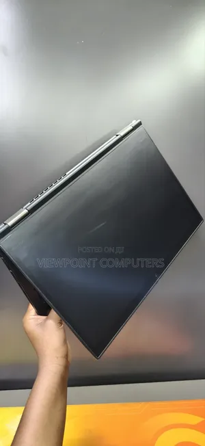 Laptop Lenovo ThinkBook 13 16GB Intel Core i5 SSD 256GB