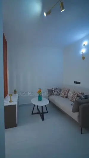 1bdrm Apartment in Syokimau, Gateway Mall Area for sale