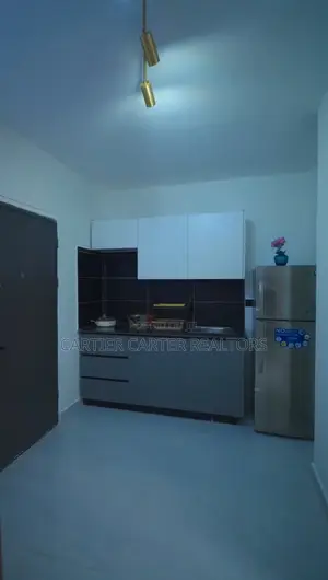 1bdrm Apartment in Syokimau, Gateway Mall Area for sale