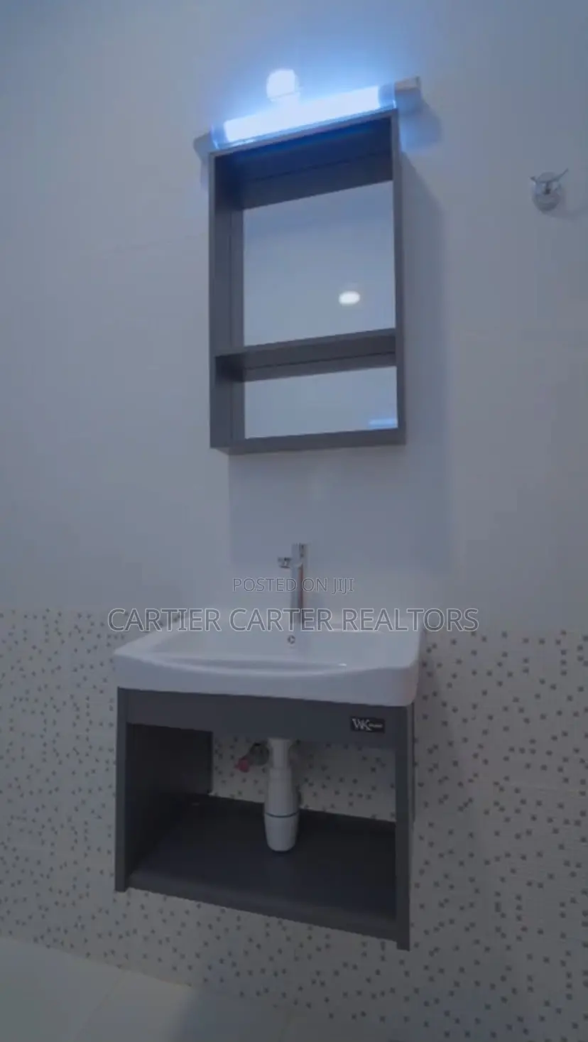 1bdrm Apartment in Syokimau, Gateway Mall Area for sale