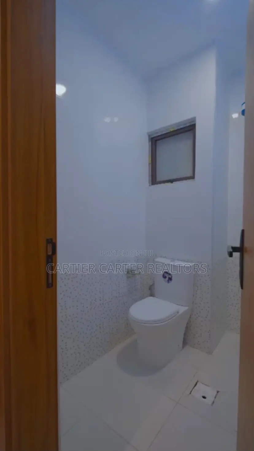 1bdrm Apartment in Syokimau, Gateway Mall Area for sale