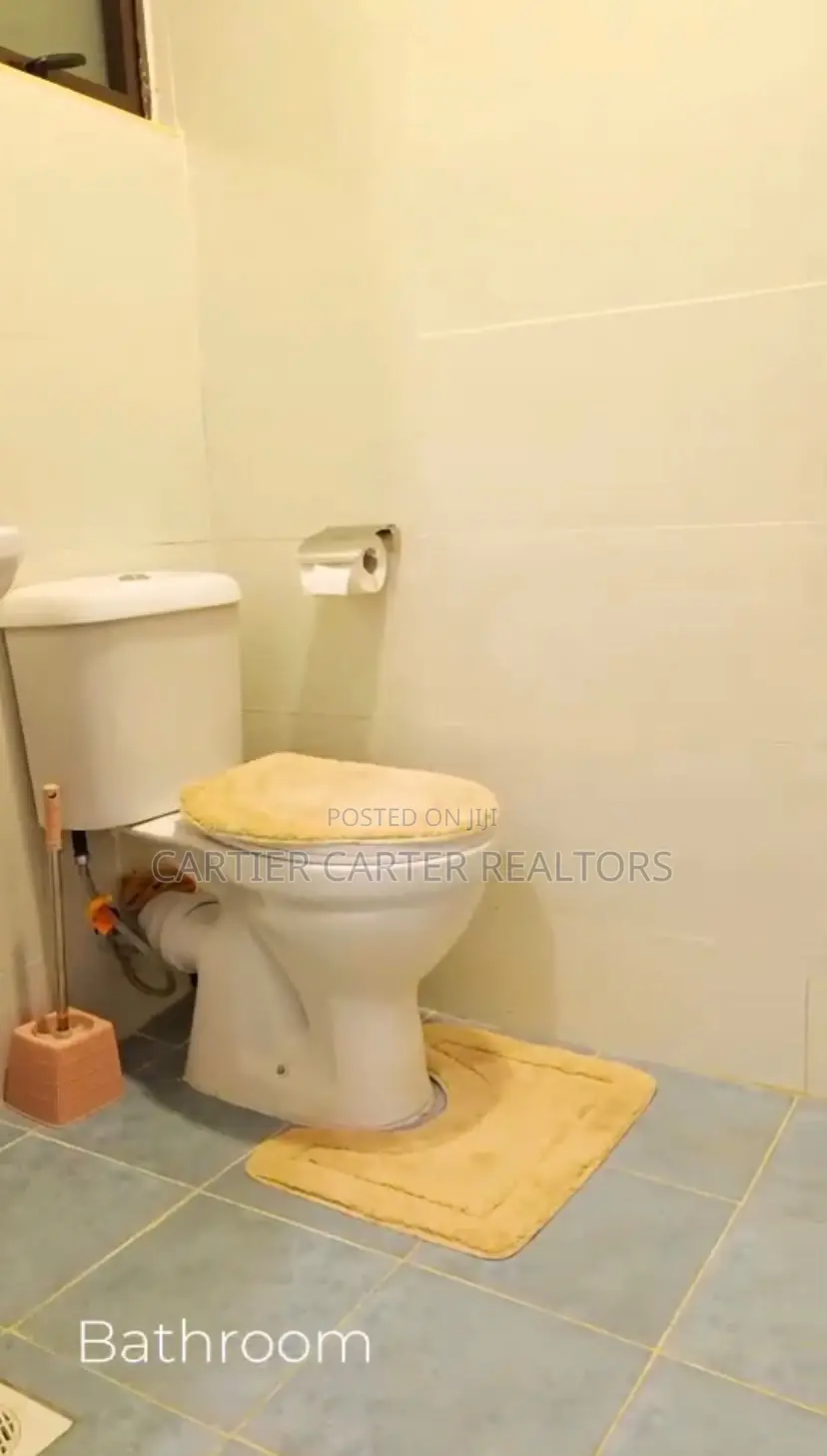 1bdrm Apartment in Syokimau, Gateway Mall Area for sale